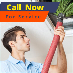 Contact Air Duct Cleaning Playa del Rey 24/7 Services