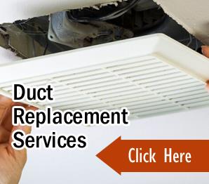 Insulation Removal - Air Duct Cleaning Playa del Rey, CA