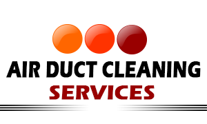 Air Duct Cleaning Playa del Rey, California