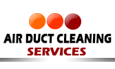 Air Duct Cleaning Playa del Rey